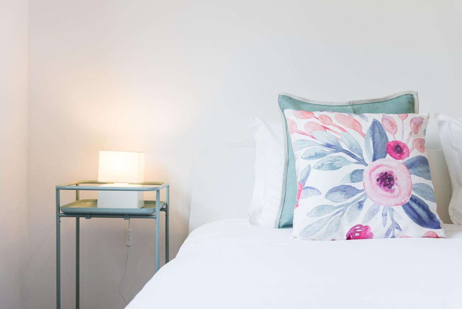 Guestready - Sea Breaking View Hotel Matosinhos  Luaran gambar