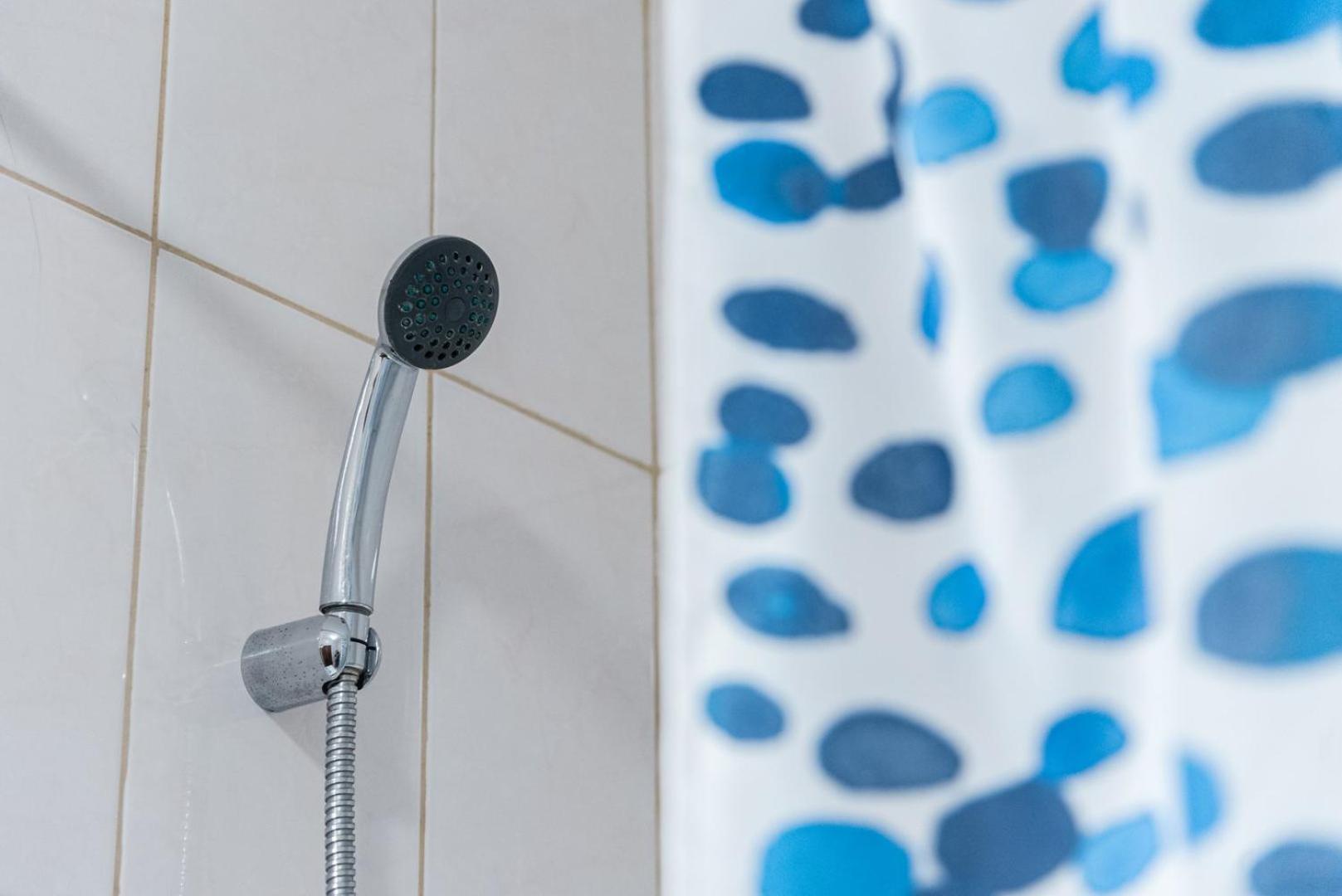 Guestready - Sea Breaking View Hotel Matosinhos  Luaran gambar
