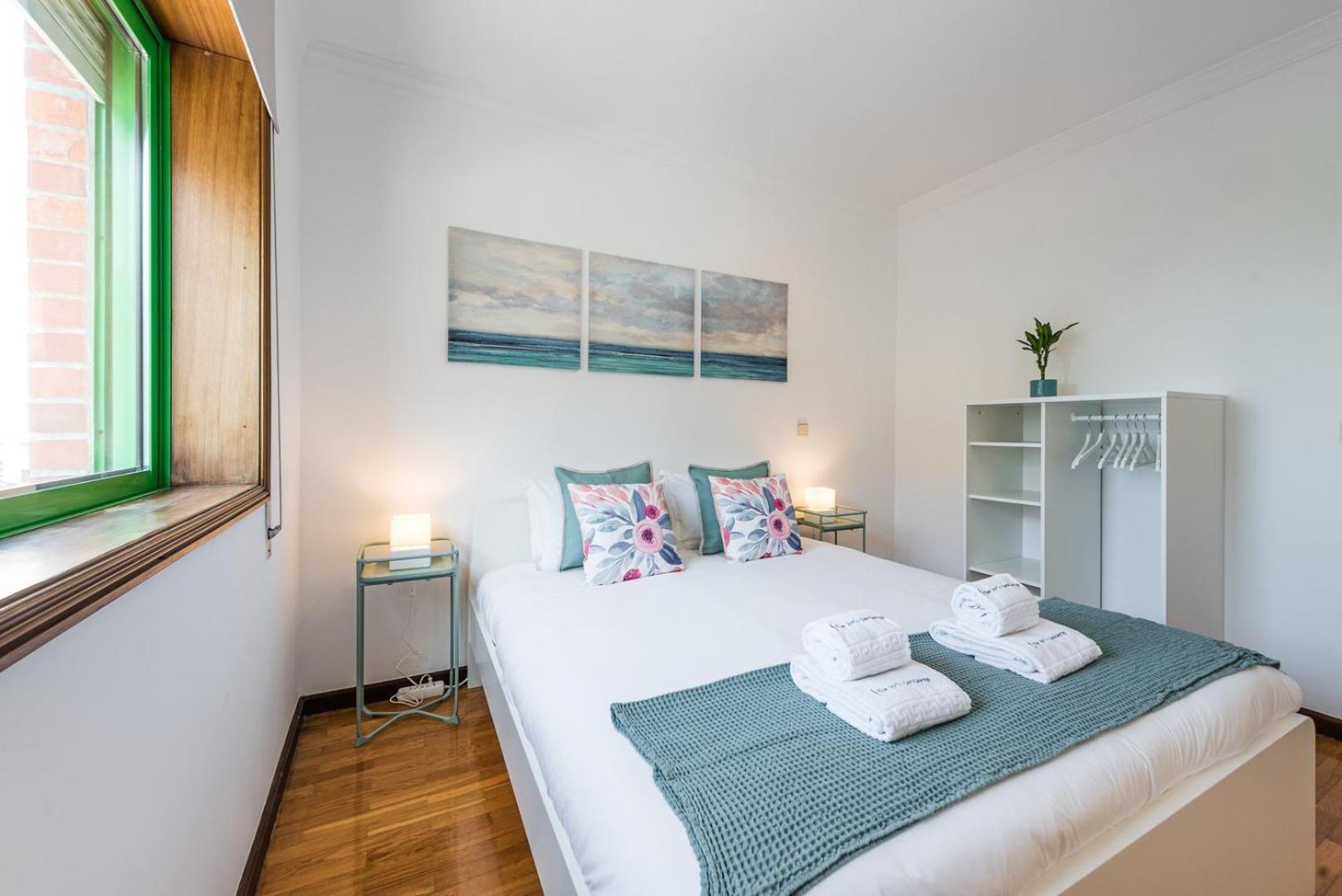 Guestready - Sea Breaking View Hotel Matosinhos  Luaran gambar