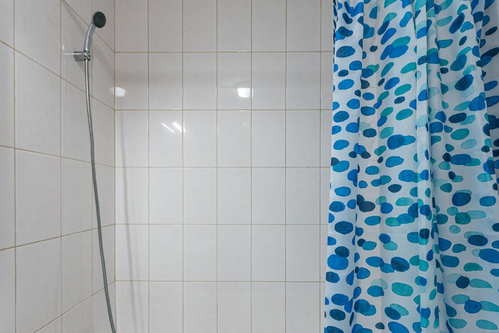 Guestready - Sea Breaking View Hotel Matosinhos  Luaran gambar